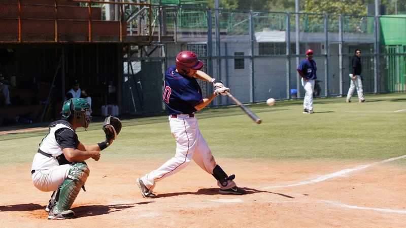 B&eacute;isbol Navarra se lleva &quot;El Derbi&quot;